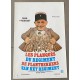 PLANQUES DU REGIMENT