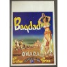 BAGDAD
