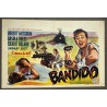 BANDIDO
