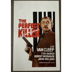 PERFECT KILLER