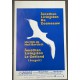 JONATHAN LIVINGSTON SEAGULL