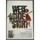 WEST SIDE STORY