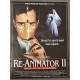 BRIDE OF RE-ANIMATOR