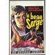 BEAU SERGE