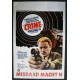 HIGH CRIME