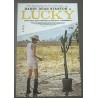 LUCKY