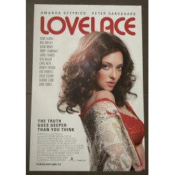 LOVELACE