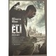 BOOK OF ELI