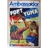 FORT YUMA