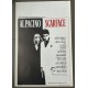 SCARFACE