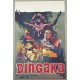 DINGAKA