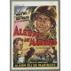 FIGHTING SEABEES