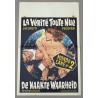 MONDO CANE 2