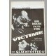 VICTIM