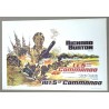 RAID ON ROMMEL
