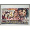 BARABBAS