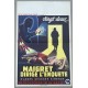 MAIGRET DIRIGE L'ENQUETE