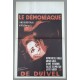 DEMONIAQUE