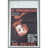 DEMONIAQUE