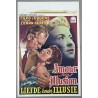 LIEBE OHNE ILLUSION