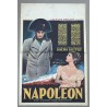 NAPOLEON
