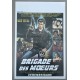 BRIGADE DES MOEURS