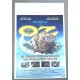 RETURN TO OZ