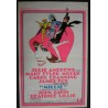THOROUGHLY MODERN MILLIE