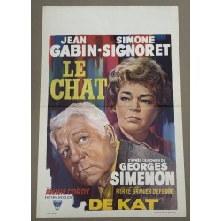 CHAT