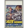 49TH MAN
