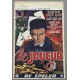JOUEUR