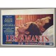 AMANTS