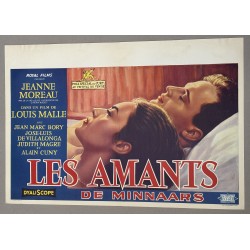 AMANTS