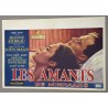 AMANTS