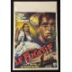 FUGITIVE