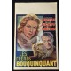 FRERES BOUQUINQUANT