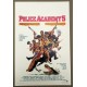 POLICE ACADEMY 5