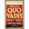 QUO VADIS