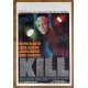 KILL