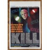KILL