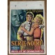 SERIE NOIRE