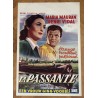 PASSANTE