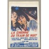 NIGHT TRAIN MURDERS