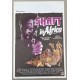 SHAFT IN AFRICA
