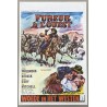 WILD WESTERNERS