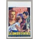 LUMIERE D'EN FACE