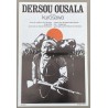 DERSU UZALA