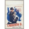 UMBERTO D.