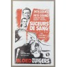 INCENSE FOR THE DAMNED (BLOODSUCKERS)
