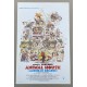 NATIONAL LAMPOON'S ANIMAL HOUSE